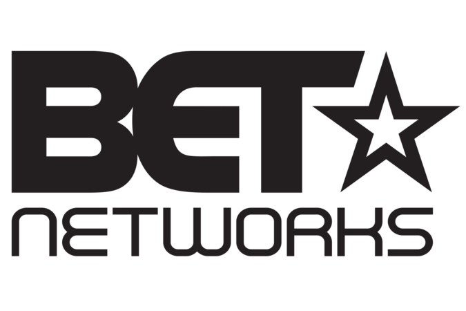 BET Networks Brand Logo