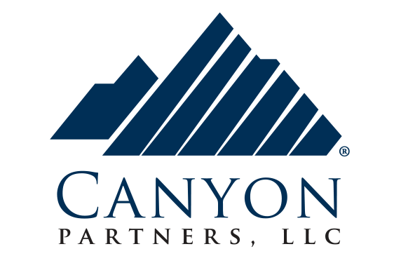 Canyon Partners, LLC Brand Logo