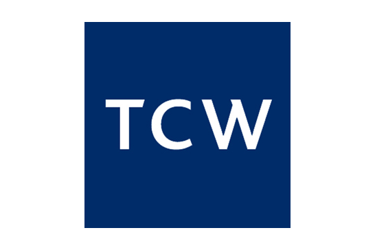 TCW Logo